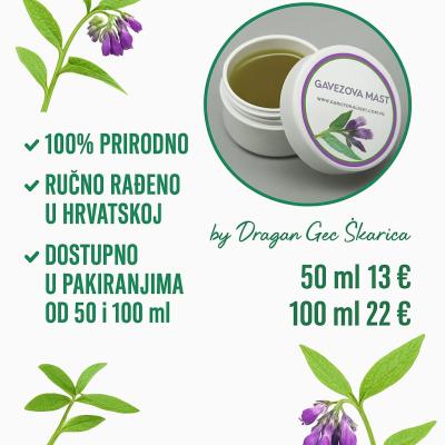 Whatsapp Slika 2025 08 12 U 03.24.41 8d8a349c