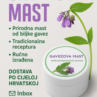 Whatsapp Slika 2025 08 12 U 03.24.41 E98688b7